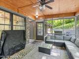514 Sleepy Hollow Dr - Photo 19
