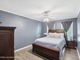 514 Sleepy Hollow Dr - Photo 20