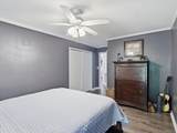 514 Sleepy Hollow Dr - Photo 21