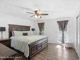 514 Sleepy Hollow Dr - Photo 22