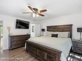 514 Sleepy Hollow Dr - Photo 23