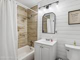514 Sleepy Hollow Dr - Photo 24