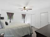 514 Sleepy Hollow Dr - Photo 25