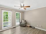 514 Sleepy Hollow Dr - Photo 26