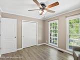 514 Sleepy Hollow Dr - Photo 27