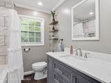 514 Sleepy Hollow Dr - Photo 28