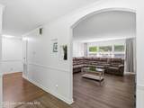 514 Sleepy Hollow Dr - Photo 29