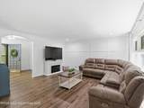 514 Sleepy Hollow Dr - Photo 30