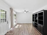 514 Sleepy Hollow Dr - Photo 32