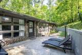 514 Sleepy Hollow Dr - Photo 4