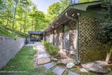 514 Sleepy Hollow Dr - Photo 5