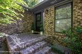 514 Sleepy Hollow Dr - Photo 6