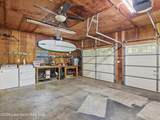 514 Sleepy Hollow Dr - Photo 8