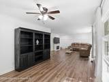 514 Sleepy Hollow Dr - Photo 9