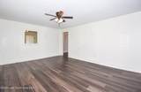 1410 1st St - Photo 10