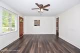 1410 1st St - Photo 11