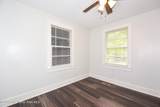 1410 1st St - Photo 12