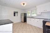 1410 1st St - Photo 13