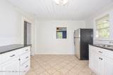 1410 1st St - Photo 14