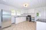 1410 1st St - Photo 15