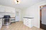 1410 1st St - Photo 16
