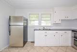 1410 1st St - Photo 17