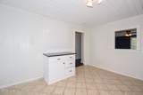 1410 1st St - Photo 18