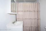 1410 1st St - Photo 19