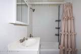 1410 1st St - Photo 20