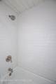 1410 1st St - Photo 21