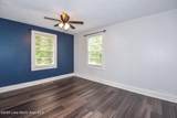 1410 1st St - Photo 23