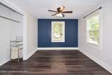 1410 1st St - Photo 24