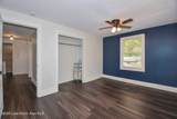 1410 1st St - Photo 25