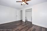 1410 1st St - Photo 26