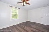1410 1st St - Photo 27
