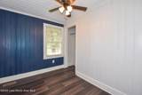 1410 1st St - Photo 28