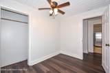 1410 1st St - Photo 29