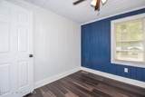 1410 1st St - Photo 30