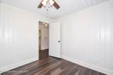 1410 1st St - Photo 31