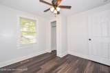1410 1st St - Photo 32