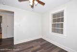 1410 1st St - Photo 33