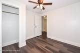 1410 1st St - Photo 34