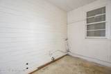 1410 1st St - Photo 35