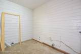 1410 1st St - Photo 36