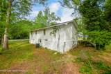 1410 1st St - Photo 4