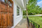 1410 1st St - Photo 6