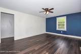 1410 1st St - Photo 7
