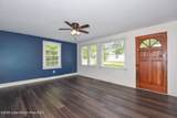 1410 1st St - Photo 8