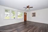 1410 1st St - Photo 9