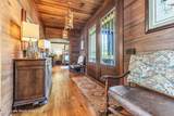 316 Laurel Ridge - Photo 10